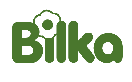 Bilka
