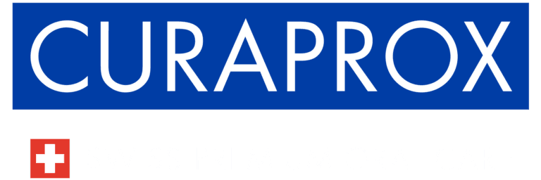 Curaprox