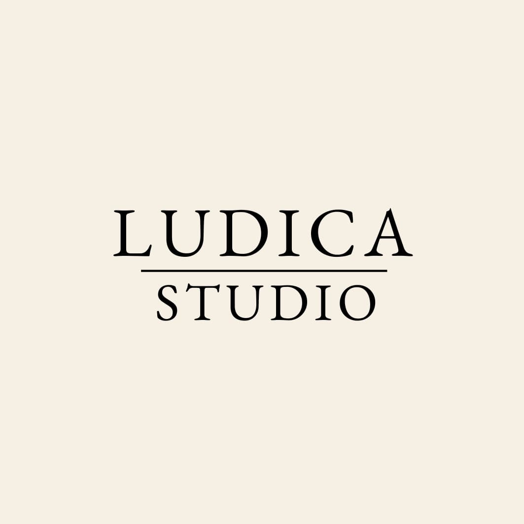 Ludica
