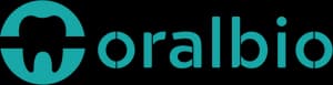 Oral Bio