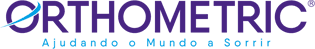 Orthometric