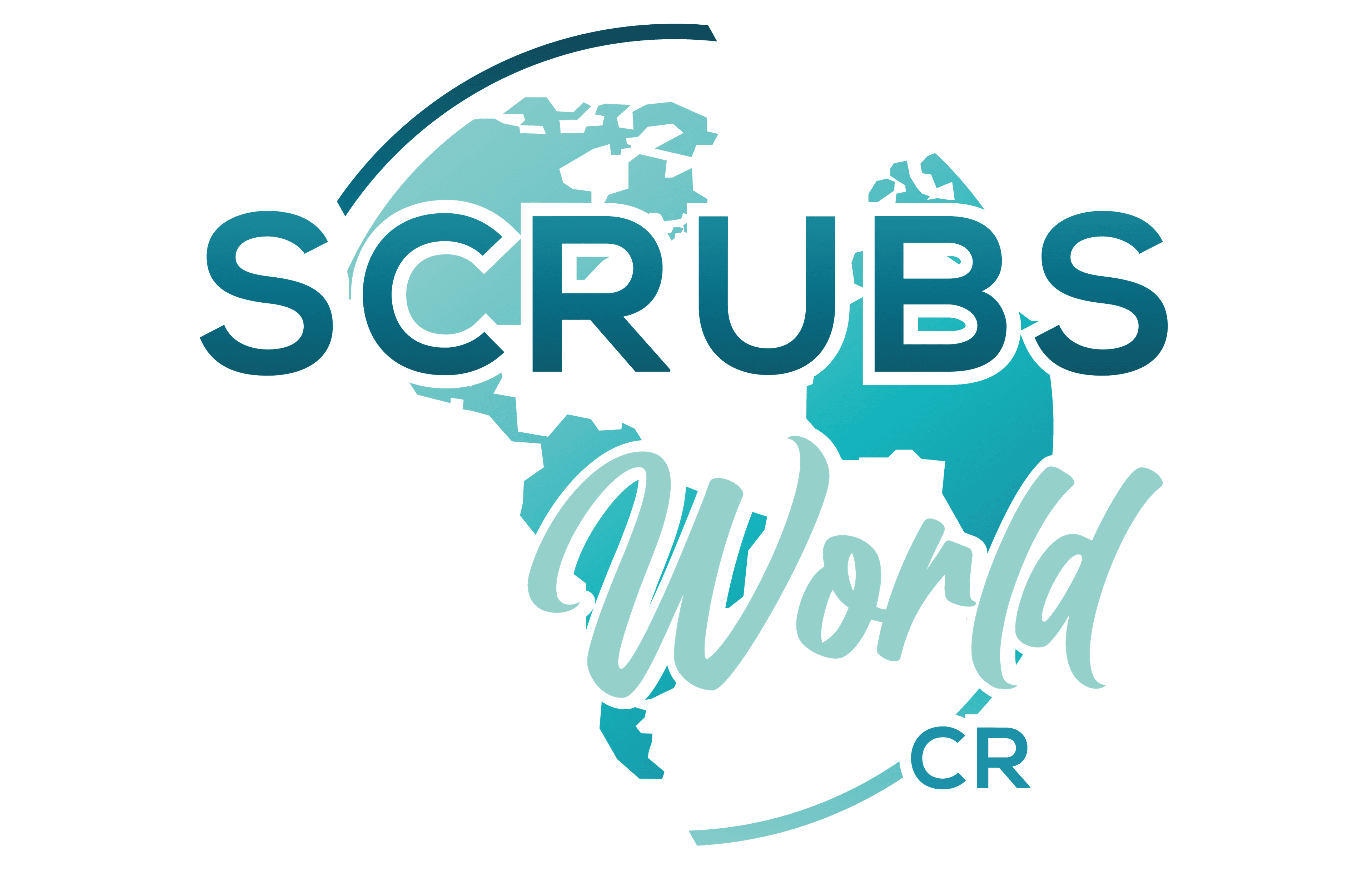 ScrubsWorld